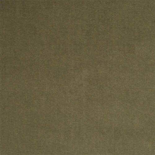 Ткань Zoffany Quartz Velvet | 331623