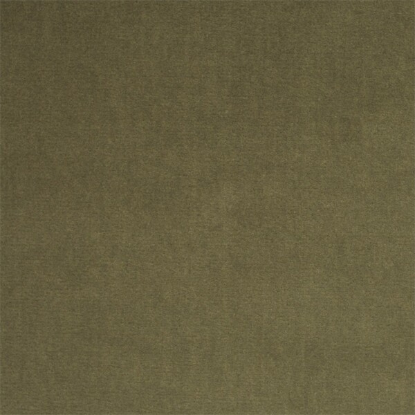 Ткань Zoffany Quartz Velvet | 331623
