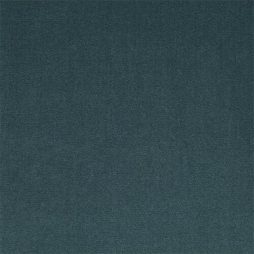 Ткань Zoffany Quartz Velvet | 331624