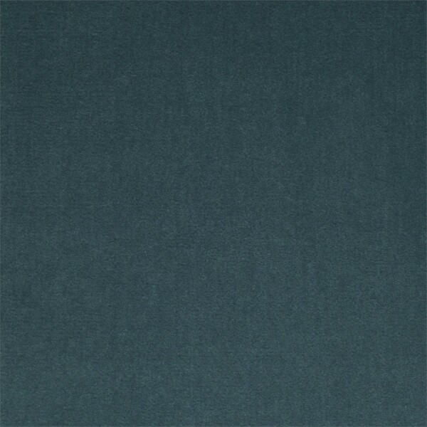 Ткань Zoffany Quartz Velvet | 331624