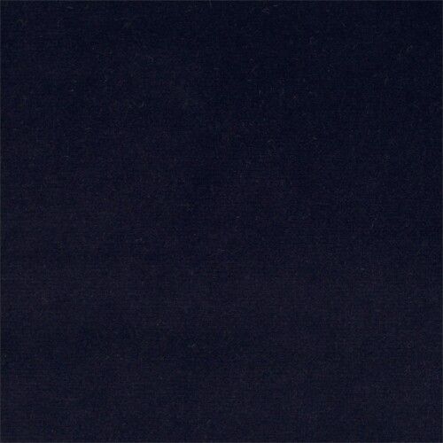Ткань Zoffany Quartz Velvet | 331625