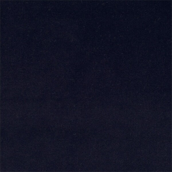 Ткань Zoffany Quartz Velvet | 331625