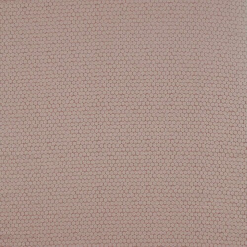 Ткань Zoffany Brooks | 332913