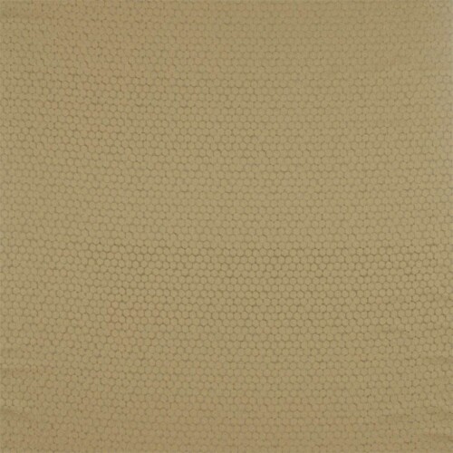 Ткань Zoffany Brooks | 332914