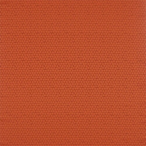 Ткань Zoffany Brooks | 332916