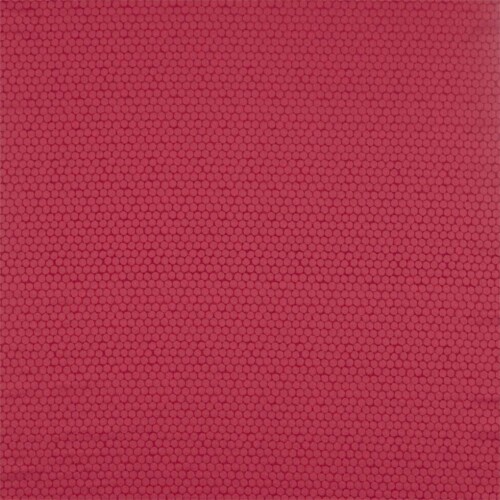 Ткань Zoffany Brooks | 332918