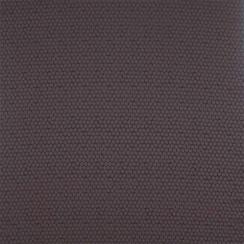 Ткань Zoffany Brooks | 332919