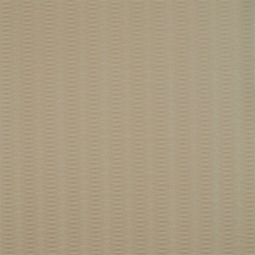 Ткань Zoffany Ozias | 332922