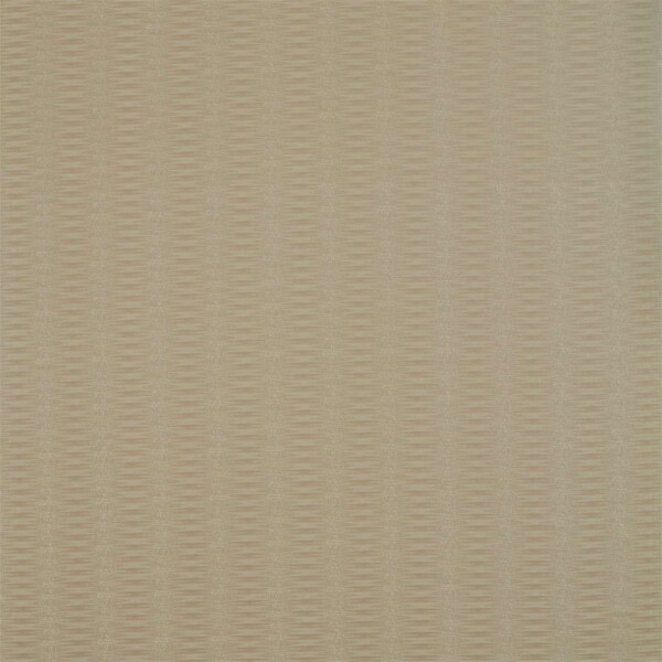 Ткань Zoffany Ozias | 332922