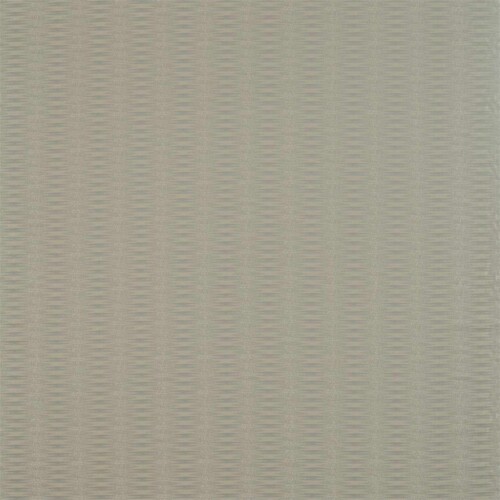 Ткань Zoffany Ozias | 332923