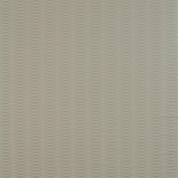 Ткань Zoffany Ozias | 332923