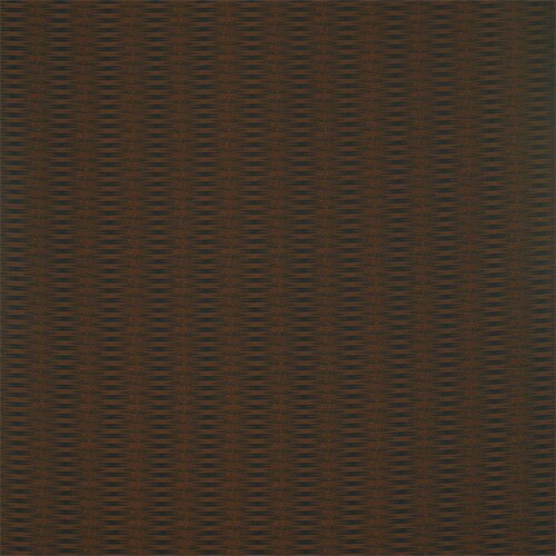 Ткань Zoffany Ozias | 332924