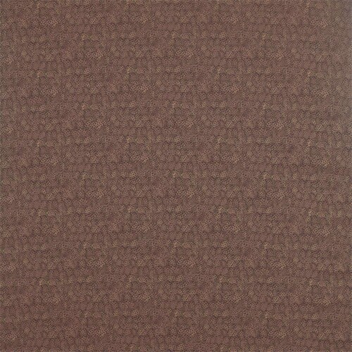 Ткань Zoffany Guinea | 332927