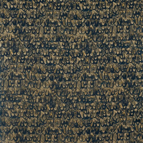 Ткань Zoffany Icarus | 332928