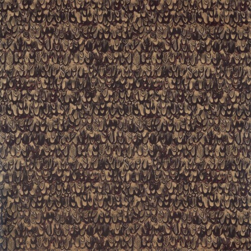 Ткань Zoffany Icarus | 332929