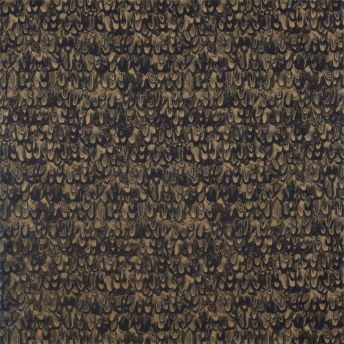 Ткань Zoffany Icarus | 332930
