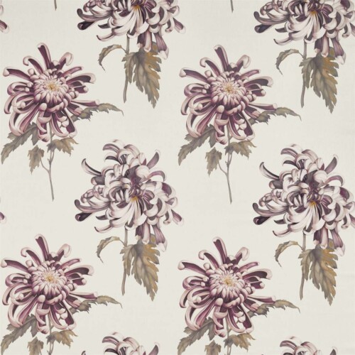 Ткань Zoffany Evelyn | 322642