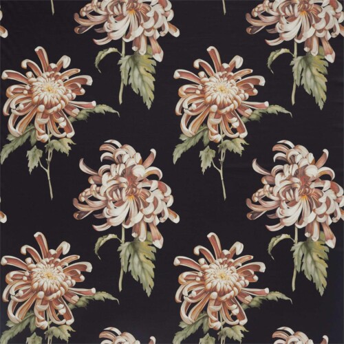 Ткань Zoffany Evelyn | 322643