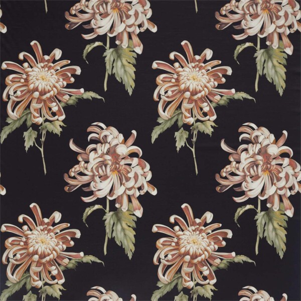 Ткань Zoffany Evelyn | 322643