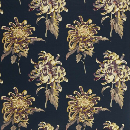 Ткань Zoffany Evelyn | 322644