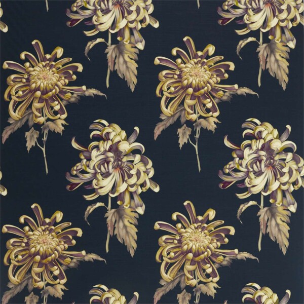 Ткань Zoffany Evelyn | 322644