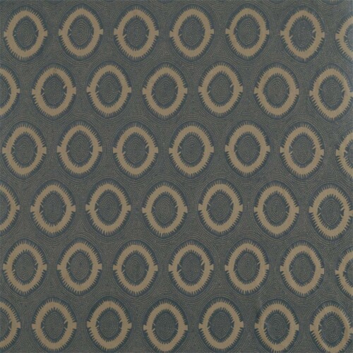 Ткань Zoffany Tallulah | 332873