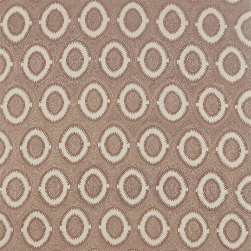 Ткань Zoffany Tallulah | 332874
