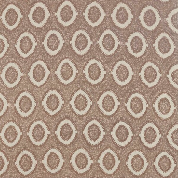 Ткань Zoffany Tallulah | 332874