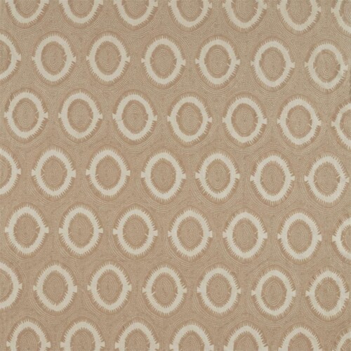Ткань Zoffany Tallulah | 332875