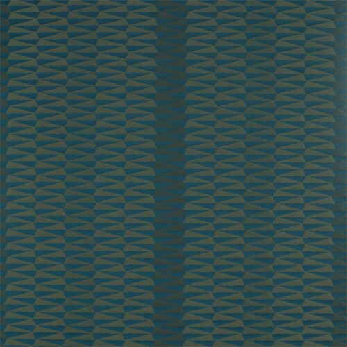 Ткань Zoffany Brik | 332881