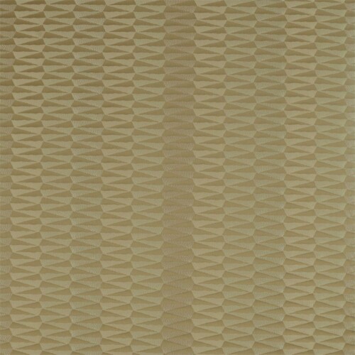 Ткань Zoffany Brik | 332882