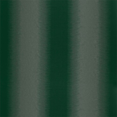 Ткань Zoffany Siddal | 332887