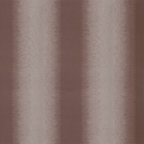 Ткань Zoffany Siddal | 332888