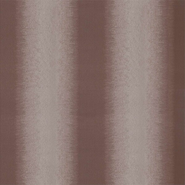 Ткань Zoffany Siddal | 332888
