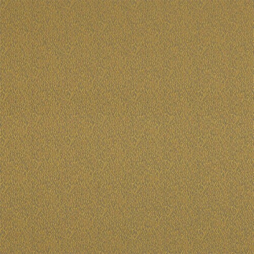 Ткань Zoffany Pablo | 332889