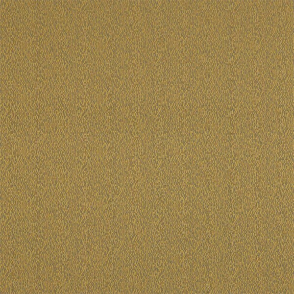 Ткань Zoffany Pablo | 332889