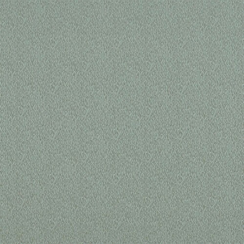 Ткань Zoffany Pablo | 332890