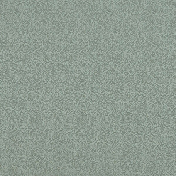 Ткань Zoffany Pablo | 332890
