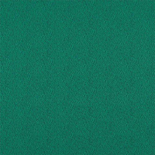 Ткань Zoffany Pablo | 332891
