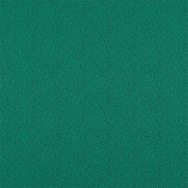 Ткань Zoffany Pablo | 332891