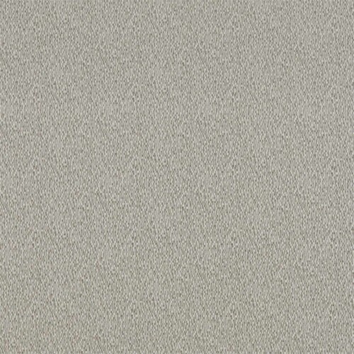Ткань Zoffany Pablo | 332892