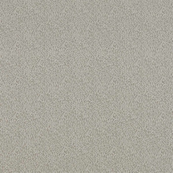 Ткань Zoffany Pablo | 332892