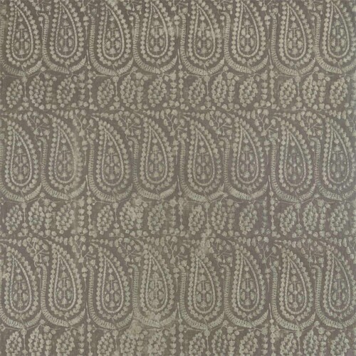Ткань Zoffany Folies | 332902