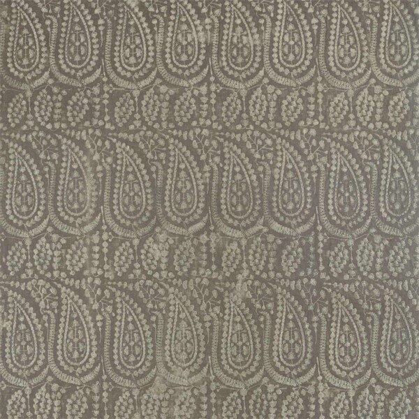 Ткань Zoffany Folies | 332902