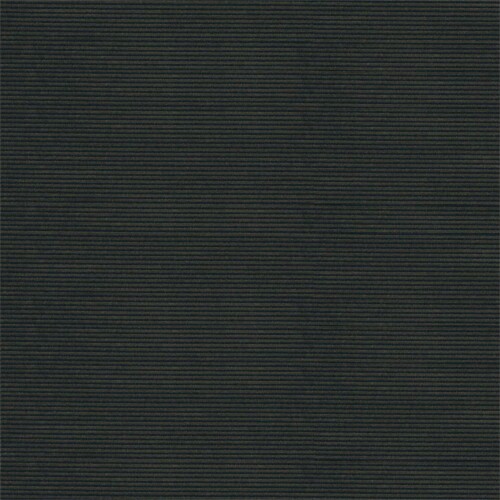 Ткань Zoffany Abbott | 332942