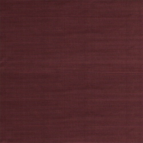 Ткань Zoffany Abbott | 332943