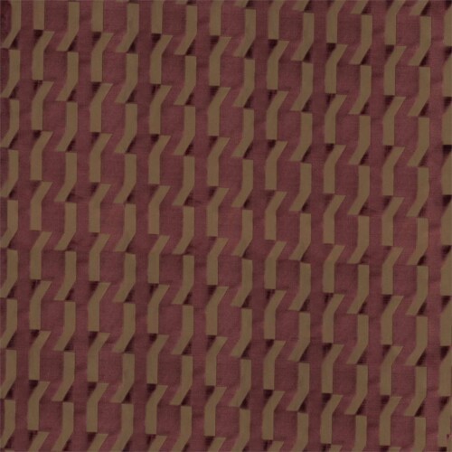 Ткань Zoffany Delamarre | 332947
