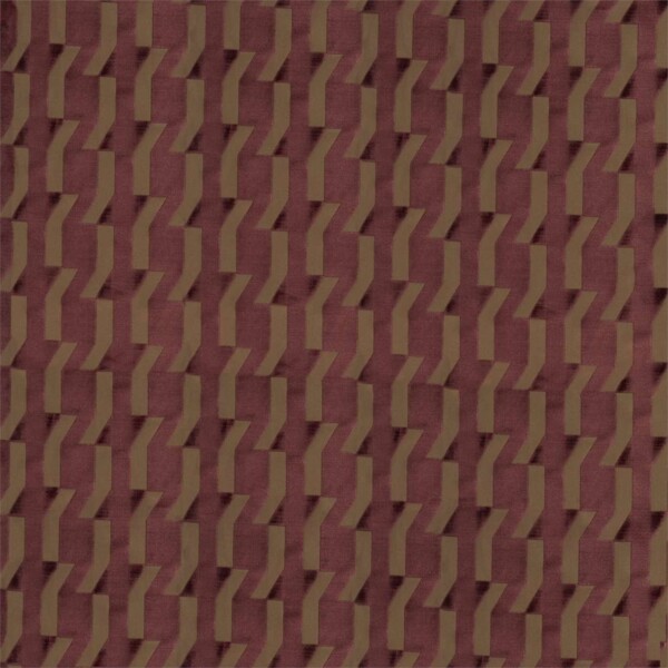Ткань Zoffany Delamarre | 332947