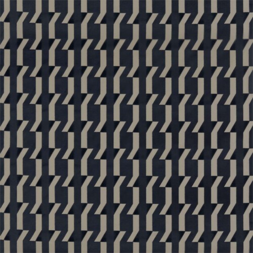 Ткань Zoffany Delamarre | 332948
