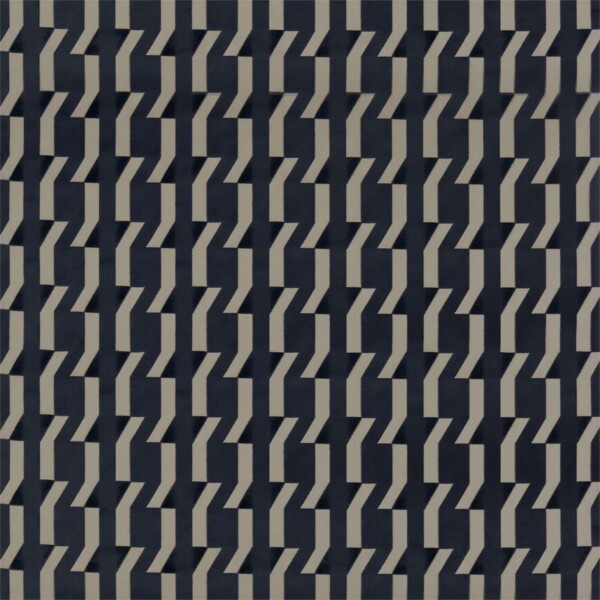 Ткань Zoffany Delamarre | 332948